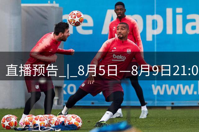 about image